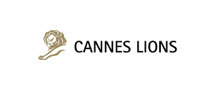 Cannes Cyberlions 1998 Whiskas Online whiskas.de whiskas.de, Cannes Cyberlions, Shortlist, 1998 Whiskas Online