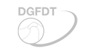 DGFDT DGFDT