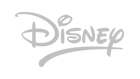 Disney Disney