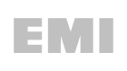 Emi Electrola Emi Electrola