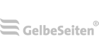 GelbeSeiten Marketing GelbeSeiten Marketing