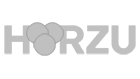 Hörzu Online Hörzu Online