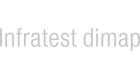 Infratest dimap Infratest dimap