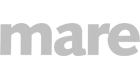 mare online mare online- Die Zeitschrift der Meere