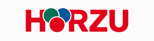 Relaunch Hörzu Online - Logo