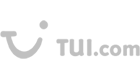TUI TUI