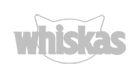 Whiskas Online Whiskas Online